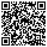 QR Code for Goin' Postal in Fergus Falls, MN 56537