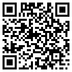 QR Code for Gorkha Palace in Minneapolis, MN 55414