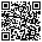 QR Code for Grand Rapids Itasca County Airport-Maintenance & Manager - Maintenance and Manager in Grand Rapids, MN 55744