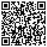 QR Code for Graphic Aids in Maple Plain, MN 55359