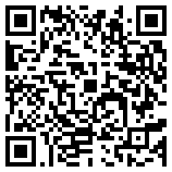QR Code for Grassmasters Groundskeeping in Crosslake, MN 56442
