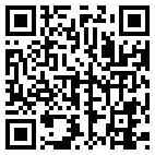 QR Code for Grinolds Del in Erskine, MN 56535