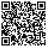 QR Code for Ground Round Grill & Bar in Grand Rapids, MN 55744