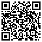 QR Code for Hamlin Music in Duluth, MN 55807
