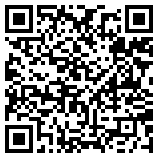 QR Code for Hardware Hank in Bagley, MN 56621