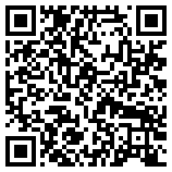 QR Code for Harry's Pumping Service in HOFFMAN, MN 56339