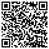 QR Code for Heggeseth Excavation in Windom, MN 56101
