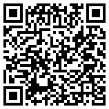 QR Code for Heidi S Baublitz Cpa in Cloquet, MN 55720