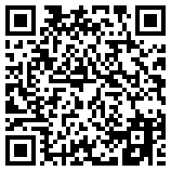 QR Code for Hill Top Inn Motel in Slayton, MN 56172