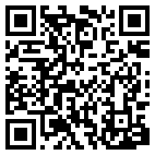 QR Code for Hollywood Star in New Germany, MN 55367