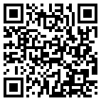 QR Code for Illinois Mutual in Prior Lake, MN 55372