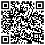 QR Code for Independent School District No 199 in Inver Grove Heights, MN 55076