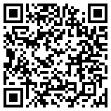 QR Code for Innovative Structural Solutions in Albertville, MN 55301