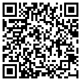 QR Code for Insty-Prints in Minneapolis, MN 55421