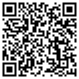 QR Code for Integrity Marketing Systems in Chisago City, MN 55013