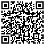 QR Code for Interior Design Studio & Gallery in Willmar, MN 56201