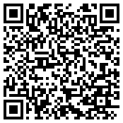 QR Code for International Sled Dog Racing Assn in Merrifield, MN 56465