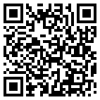 QR Code for Mclaughlin MA a in Minneapolis, MN 55428