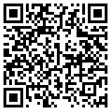 QR Code for Jacksons Auto Parts & Machine Works in Duluth, MN 55807