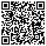 QR Code for James’ Mobile Small Engine Repair in Chaska, MN 55318
