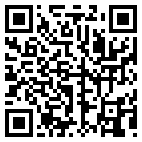 QR Code for Jasper & Black in Saint Paul, MN 55119