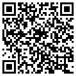 QR Code for Jdi Contracts in Grand Rapids, MN 55744