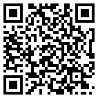 QR Code for Jill's Cafe in Richmond, MN 56368