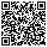 QR Code for Johnson Mike Ins in Mapleton, MN 56065