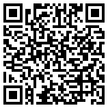 QR Code for Julie K Wright Cpa in Chatfield, MN 55923