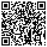 QR Code for K & K Tire & Auto Center in Foley, MN 56329