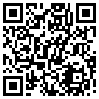 QR Code for KBLB B93 3 FM in Baxter, MN 56425