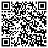 QR Code for Kelsey Volunteer Fire Department in Cotton, MN 55724