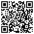 QR Code for Kidz Kare in Blooming Prairie, MN 55917