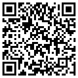 QR Code for Kindercare in MINNEAPOLIS, MN 55446