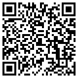 QR Code for Kopp CE Jr Constr in Saint Paul, MN 55118