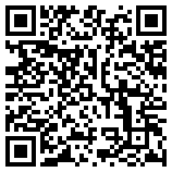 QR Code for Kroll's Health Solutions DR in Cannon Falls, MN 55009