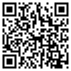 QR Code for Ktrf Fm in Plummer, MN 56748