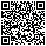 QR Code for Lagerquist Elevator in Duluth, MN 55802