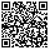 QR Code for Lavigne Consulting MN in Minneapolis, MN 55418