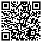 QR Code for Leashes & Leads in Byron, MN 55920