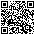 QR Code for Levi David in Minneapolis, MN 55402