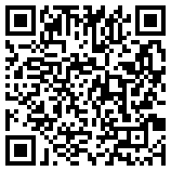 QR Code for Gellerman Linda CNM in SAINT PAUL, MN 55123
