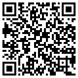 QR Code for Loban Dental in Duluth, MN 55811