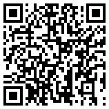 QR Code for Locks & Locksmith in Saint Paul, MN 55116