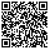 QR Code for Locksmith Maple Plain 24 Hour in Maple Plain, MN 55359