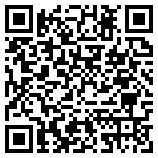 QR Code for Lynner JH in Clarkfield, MN 56223