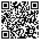 QR Code for Lyn's Repair in Brooten, MN 56316