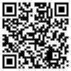 QR Code for MGK Welding in Pelican Rapids, MN 56572