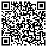 QR Code for Mahogany Bay in Mound, MN 55364