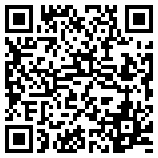 QR Code for Mainstream Communications in Minneapolis, MN 55420